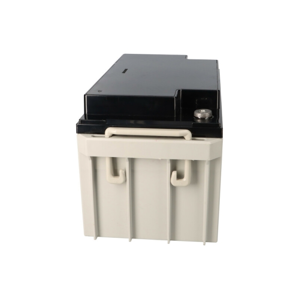 Yuasa Blei-Akku NP65-12I Pb 12V